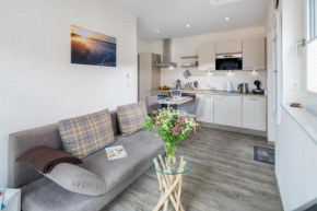 Ferienwohnung Vissers Seehstern